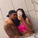 Alan Valentim - Facebook