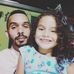 Alan Valentim - Facebook