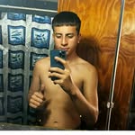 @alan_valentin01 - Instagram