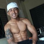 Alan Valentin - @alan.valentin.129 - Instagram