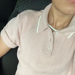 Alan Valentin - @alanvalentiin - Instagram
