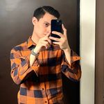 Alan Valentin - @alan.valentinm - Instagram