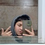 alanvalenti - @alanvalentin61 - Instagram
