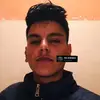 alanvalentin4750 - @alanvalentin4750 - TikTok