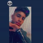 Mi vida, mis reglas 🖤 - @alan.valentin.sa - Instagram