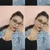 VALEN ALANIZ🌼 - @valentina_alanizz - TikTok