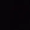 valen - @valentinalanizz - TikTok