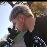 Valenti - @alan_valenti - Instagram