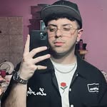 𝓪𝓵𝓪𝓷🤞🏻 - @_alanvalentin - Instagram