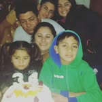 Alan - @_alan_valentin_ - Instagram