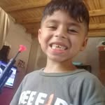 alan _.diaz - @alan._.valentin - Instagram