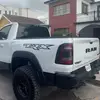 Alan - @alan.valentin_ - TikTok