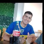 Alan - @alan_valentin_ - Instagram