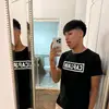 Alan - @alanvalentin20 - TikTok