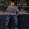 Alan - @alanvalentin21 - TikTok
