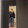 alan - @alanvalentinn - TikTok