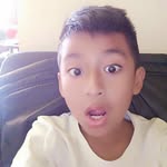 alan - @alanvalentino14 - Instagram
