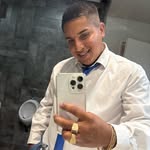 Alan Juarez - @alanvalentinjuarez - Instagram