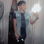 Alan Valentin - @alanvalentin312 - Instagram