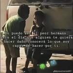 Alan Valentín - @alanvalentin17 - Instagram