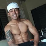 Alan Valentin - @alan.valentin.129 - Instagram