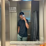 Alan Valentín - @alan.valentinn - Instagram