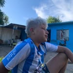 Alan Valentin - @alandasilva515 - Instagram