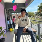 alan valentin - @alanvalentin63 - Instagram