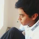 Alan Valentin - @alanvalentin - Instagram