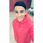 alan valentin - @alanvalentin52 - Instagram