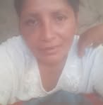 Alan Valentin - Facebook