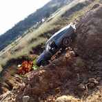 Alan Valentin - Facebook