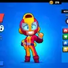 Alan valentin - @user805860010 - TikTok