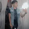 Alan Valentín - @alanvalentin312 - TikTok