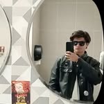 Alan Valentín - @alan_garcia_1 - Instagram