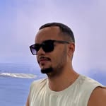 Alan Valentin - @alan.valentin - Instagram