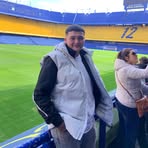 Alan Valentín - Facebook