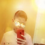 Alan Valentin - @alanvalentin097 - Instagram