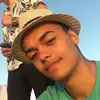 Alan Valentin - @alan.valentin - TikTok