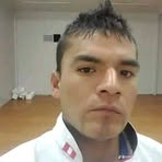 Alan Valentin - Facebook