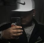 Alan Valentin - Facebook