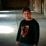 alan valentin - @alanvalentin29 - Instagram