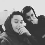 Alan Valentin - @ojedaalanvale - Instagram