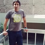 Alan Valentin - @alan_vdc - Instagram