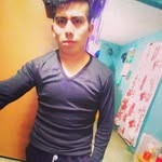 Alan Valentin Antonio - @alanvalentinantonio - Instagram
