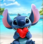 Alan Valentin Chujutalli - Facebook
