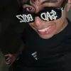Alan Valentin - @alanvalentin05 - TikTok
