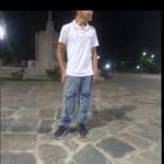 alan valentin Gutiérrez - @alanvalentingutierrez - Instagram