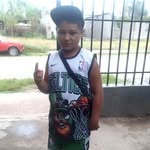Alan Valentin Rosales - @alanvalentinrosales - Instagram