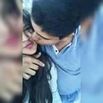 Alan Valentin Santos - @alanvalentinsantos - Instagram